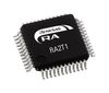 RENESAS R7FA2T1074CFL#UA0