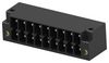 BUCHANAN - TE CONNECTIVITY 2842497-9