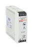 LOVATO ELECTRIC PSE105024