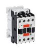 LOVATO BF1210A400