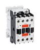 LOVATO ELECTRIC BF18T4A230