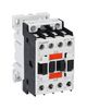 LOVATO ELECTRIC BF2510A400