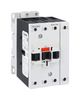 LOVATO ELECTRIC BF40T4A230