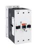 LOVATO BF9500A230