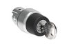 LOVATO ELECTRIC LPSS370