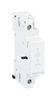 LOVATO ELECTRIC SM1X14110