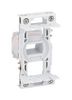 LOVATO BFX91A024