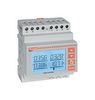 LOVATO DMG110