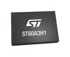 STMICROELECTRONICS ST60A3H1C1CCEPY3
