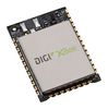 DIGI INTERNATIONAL XB-8XR-DMRM-101