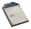 DIGI INTERNATIONAL XB3-C-G1-UT-001