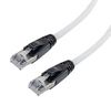 L-COM TRD626ASP-WHT-10F