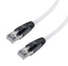 L-COM TRD626ASP-WHT-3F