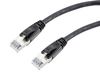 L-COM TRD626ASR-BLK-3F
