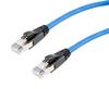 L-COM TRD626ASR-BLU-1F