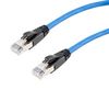 L-COM TRD626ASR-BLU-3F