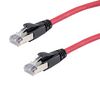 L-COM TRD626ASR-RED-1F