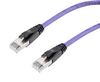 L-COM TRD626ASR-VLT-10F