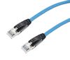 L-COM TRD626ASZ-BLU-10F
