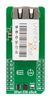 MIKROELEKTRONIKA MIKROE-6539