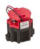 SENSATA / GIGAVAC HX200BAB