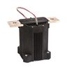 SENSATA / GIGAVAC HX241BAX