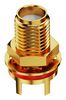 GCT RFPC-SMA39-FN-180-A