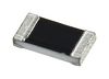 YAGEO RC1206JR-130RL