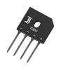 DIOTEC SEMICONDUCTOR GBV15G