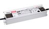 MEAN WELL HLG-80H-42A