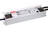 MEAN WELL HLG-80H-48B
