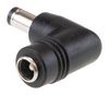 MEAN WELL DC PLUG-P1J-P1LR