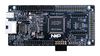 NXP FRDM-MCXE247