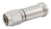 FAIRVIEW MICROWAVE FMAD1207