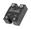 SENSATA/CRYDOM HD6025-10