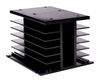 SENSATA/CRYDOM HS101