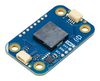 ARDUINO ABX00108