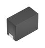 TDK PLEC69BCA100M-1PT00