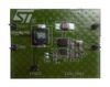 STMICROELECTRONICS STEVAL-ISA144V1