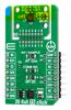 MIKROELEKTRONIKA MIKROE-6607