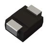 ROHM RF202LB2STBR1