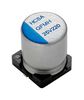 EATON ELECTRONICS EHCSA025M8211016T