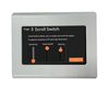 BRIDGETEK IDP-5000-04A