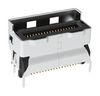 AMPHENOL COMMUNICATIONS SOLUTIONS GH10V11322HR