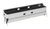 AMPHENOL COMMUNICATIONS SOLUTIONS GH10V14322HR