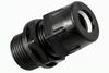 MULTICOMP PRO MP015870