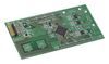 RENESAS RTK7F125FPC01000BJ