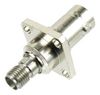 FAIRVIEW MICROWAVE SM4708