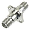 FAIRVIEW MICROWAVE SM4941