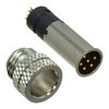NORCOMP 854A006-103RLS4